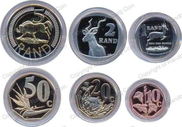 2018_SA_Proof_Coin_Set_Coins_rev
