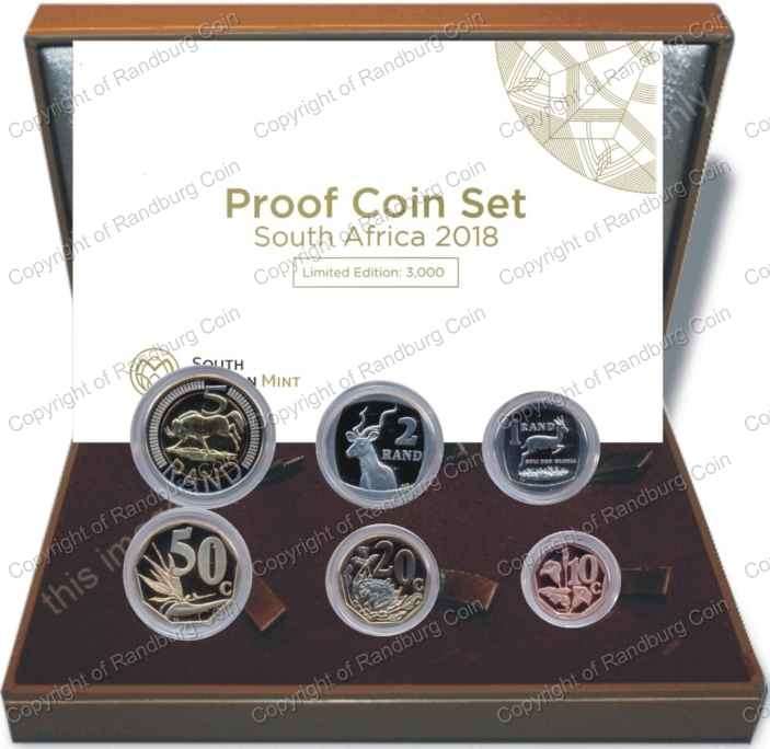 2018_SA_Proof_Coin_Set_open box_rev