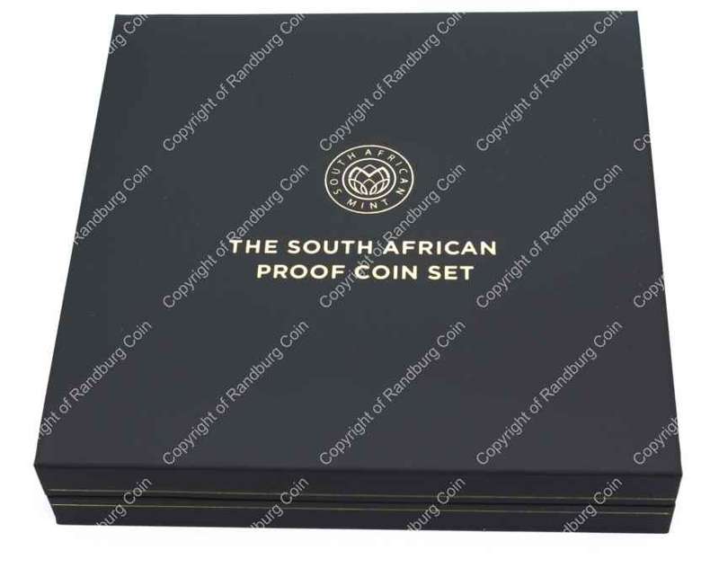 2024_Proof_Set_Box