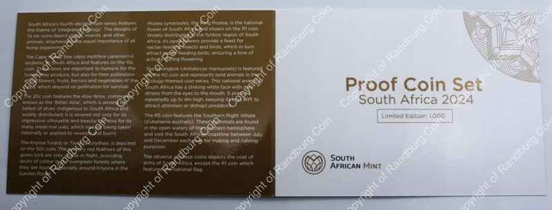 2024_Proof_Set_Cert_ob
