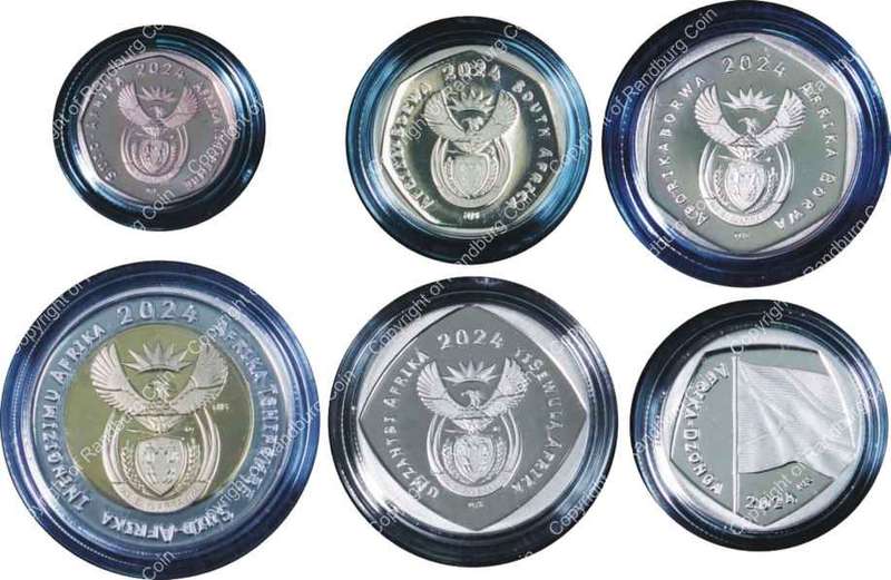 2024_Proof_Set_Coins_ob