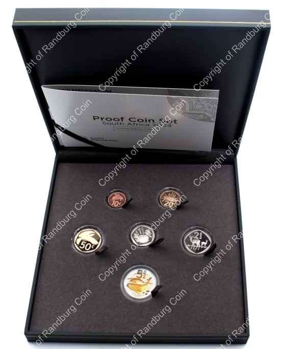 2024_SA_Proof_Coin_Set_open_box_rev