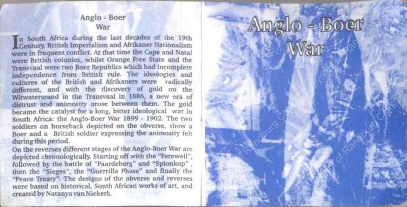 Anglo_Boer_War_Toned_Silver_Medallion_Set_Cert_ob.jpg
