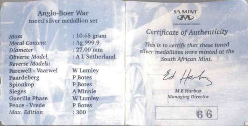 Anglo_Boer_War_Toned_Silver_Medallion_Set_Cert_rev.jpg