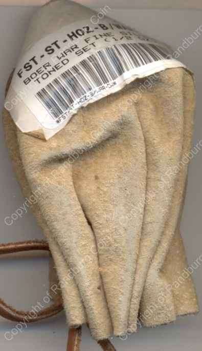Anglo_Boer_War_Toned_Silver_Medallion_Set_Pouch_2.jpg