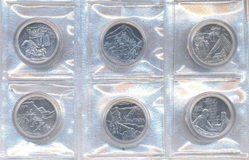 Anglo_Boer_War_Toned_Silver_Medallion_Set_ob.jpg