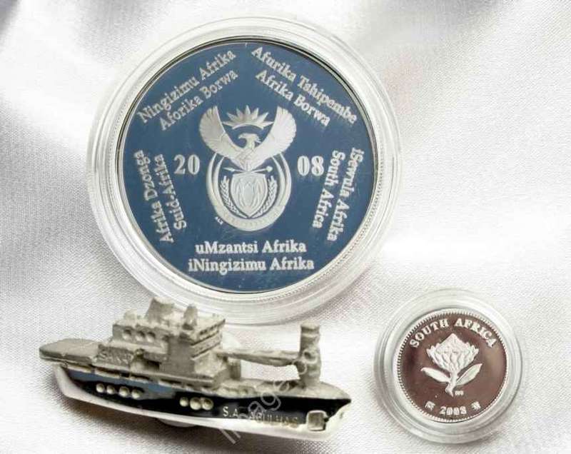 2007_to_2008_Silver_Combo_Set_Inter_Polar_coin_ob