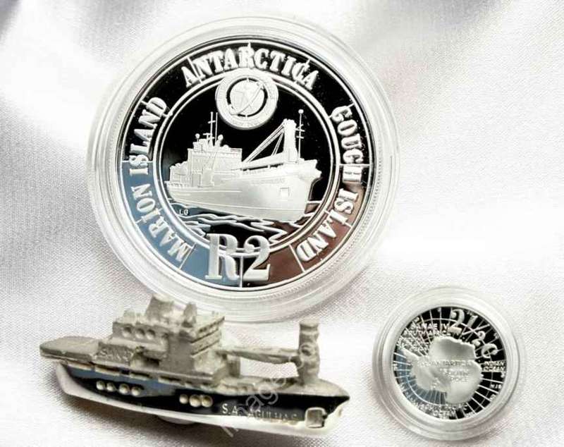 2007_to_2008_Silver_Combo_Set_Inter_Polar_coin_rev