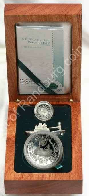 2007_to_2008_Silver_Combo_Set_Inter_Polar_open
