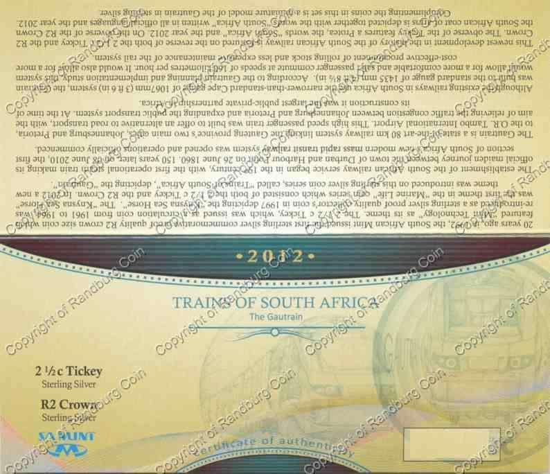 2012_Silver_Combo_Set_Proof_Gautrain_Cert_ob.jpg