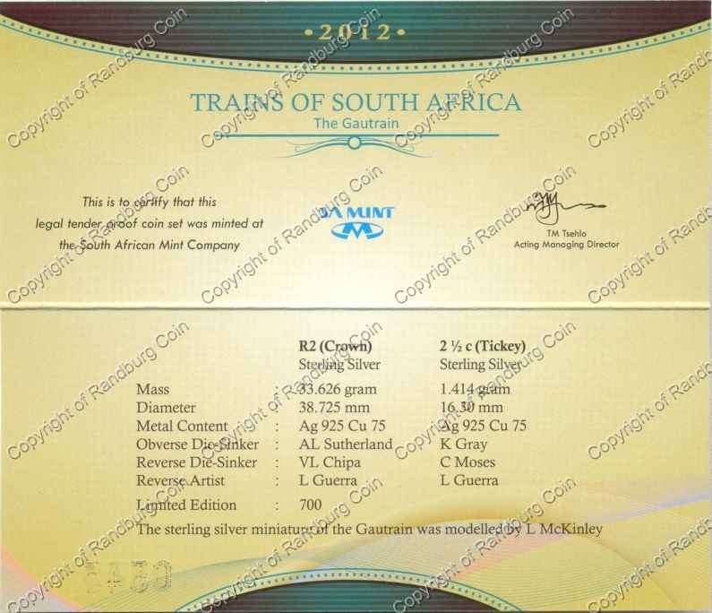 2012_Silver_Combo_Set_Proof_Gautrain_Cert_rev.jpg