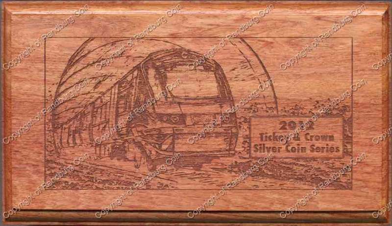 2012_Silver_Combo_Set_Proof_Gautrain_box.jpg