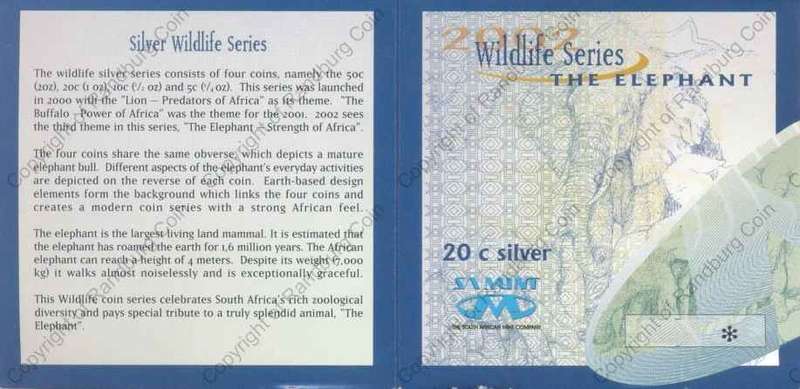 2002_Silver_Wildlife_Elephant_20c_cert_ob.jpg