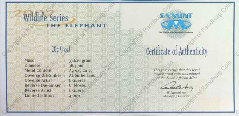 2002_Silver_Wildlife_Elephant_20c_cert_rev.jpg