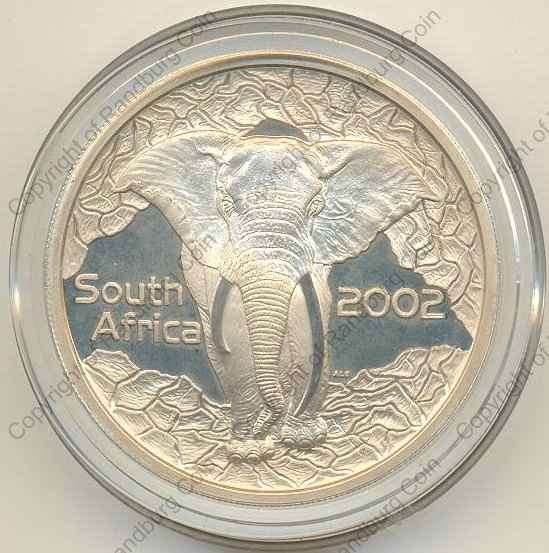 2002_Silver_Wildlife_Elephant_20c_coin_ob.jpg