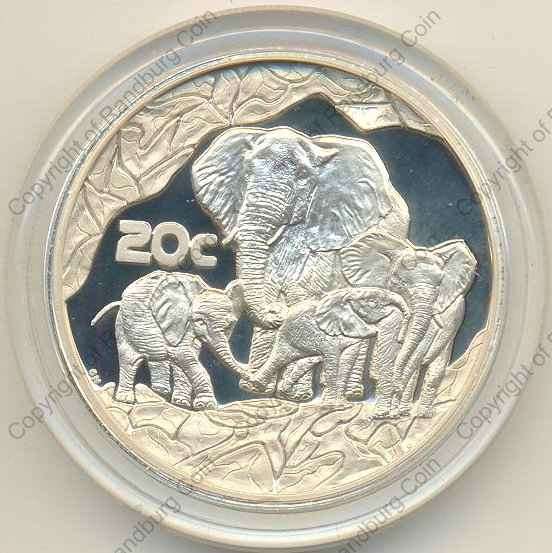 2002_Silver_Wildlife_Elephant_20c_coin_rev.jpg