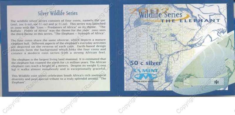 2002_Silver_Wildlife_Elephant_50c_cert_ob.jpg