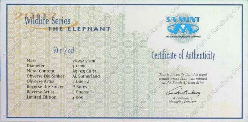 2002_Silver_Wildlife_Elephant_50c_cert_rev.jpg