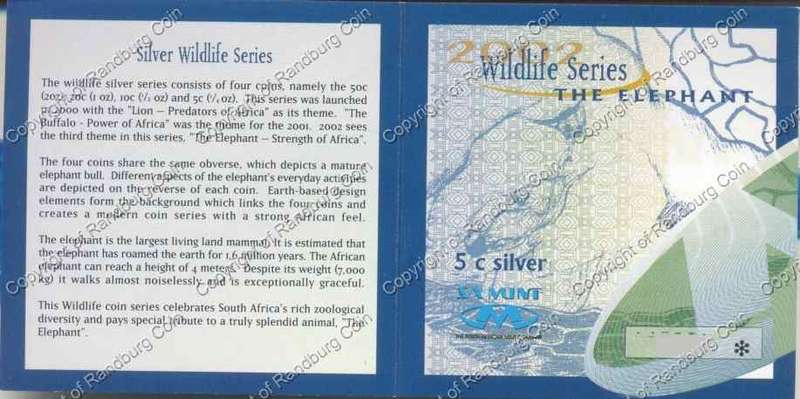 2002_Silver_Wildlife_Elephant_5c_cert_ob.jpg