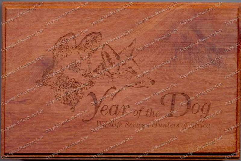 2005-06_Silver_Wildlife_Year_of_the_Dog_50c_Box.jpg