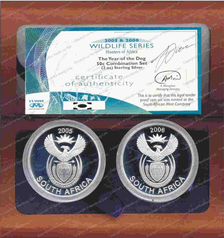 2005-06_Silver_Wildlife_Year_of_the_Dog_50c_Box_ob.jpg