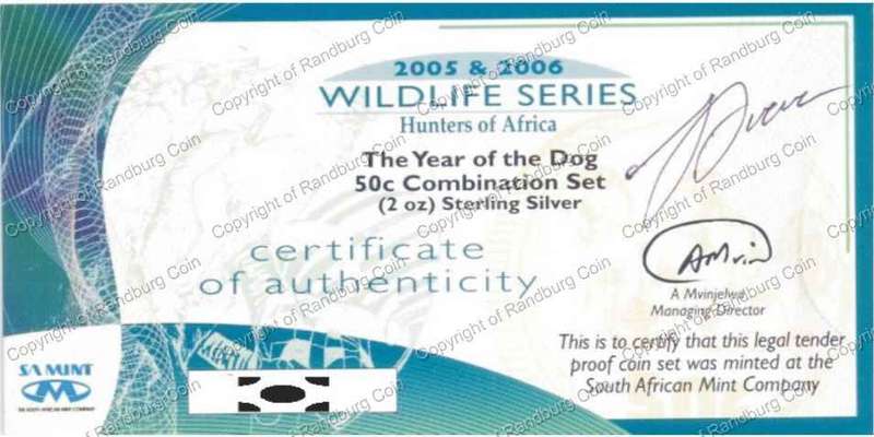 2005-06_Silver_Wildlife_Year_of_the_Dog_50c_Cert_ob.jpg