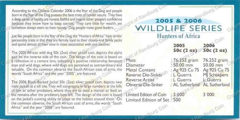 2005-06_Silver_Wildlife_Year_of_the_Dog_50c_Cert_rev.jpg