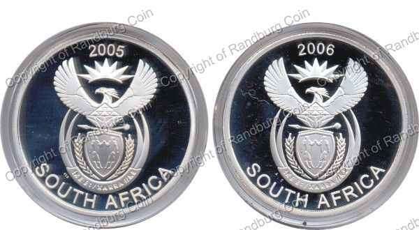 2005-06_Silver_Wildlife_Year_of_the_Dog_50c_Coins_ob.jpg