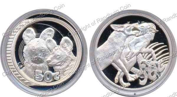 2005-06_Silver_Wildlife_Year_of_the_Dog_50c_Coins_rev.jpg