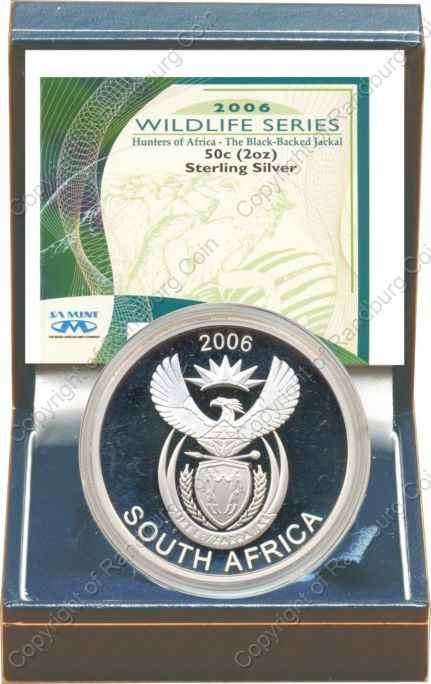 2006_Silver_Wildlife_Jackal_50c_box_ob