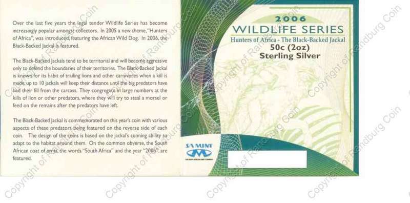 2006_Silver_Wildlife_Jackal_50c_cert_ob.jpg
