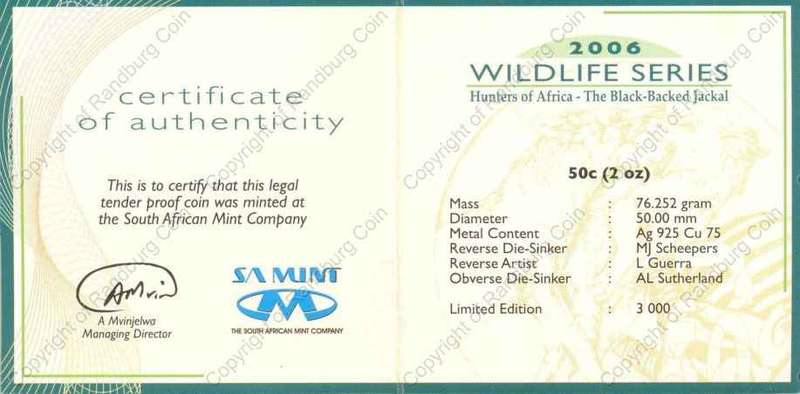 2006_Silver_Wildlife_Jackal_50c_cert_rev.jpg