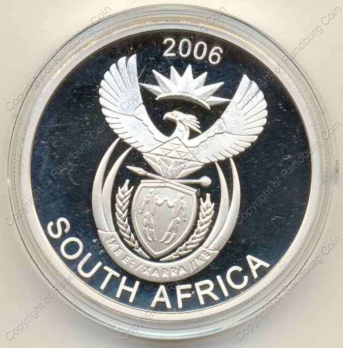 2006_Silver_Wildlife_Jackal_50c_coin_ob.jpg