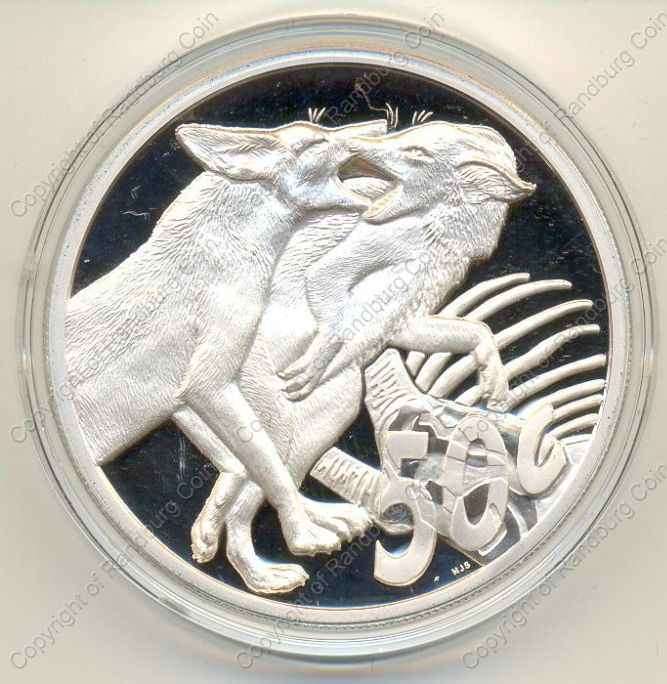 2006_Silver_Wildlife_Jackal_50c_coin_ob.jpg