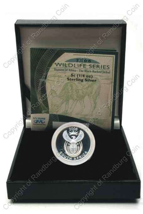 2006_Silver_Wildlife_Jackal_5c_box_ob