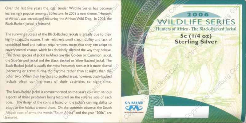2006_Silver_Wildlife_Jackal_5c_cert_ob.jpg