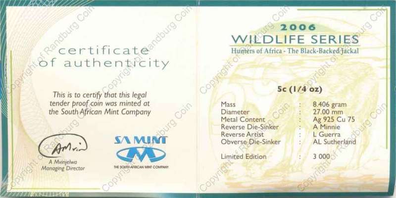 2006_Silver_Wildlife_Jackal_5c_cert_rev.jpg