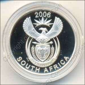 2006_Silver_Wildlife_Jackal_5c_coin_ob.jpg