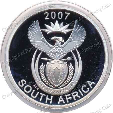 2007_Silver_Wildlife_Kgalagadi_Peace_Park_50c_Coin_ob.jpg