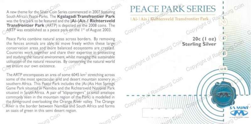 2008_Silver_Wildlife_Richtersveld_Peace_Park_20c_cert_ob.jpg