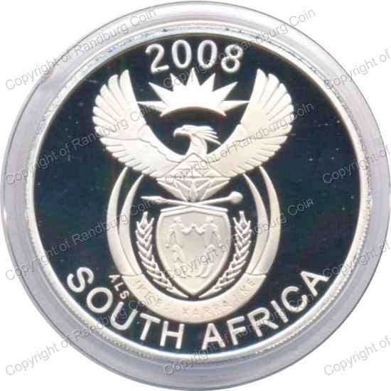 2008_Silver_Wildlife_Richtersveld_Peace_Park_20c_coin_ob.jpg
