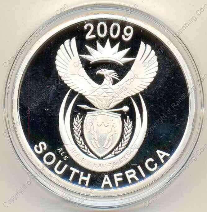 2009_Silver_Wildlife_Moloti_Drakensberg_Peace_Park_50c_coin_ob.jpg