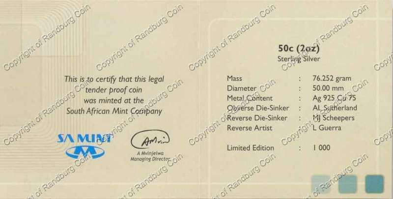 2010_Silver_Wildlife_Lubombo_Peace_Park_50c_Cert_rev.jpg