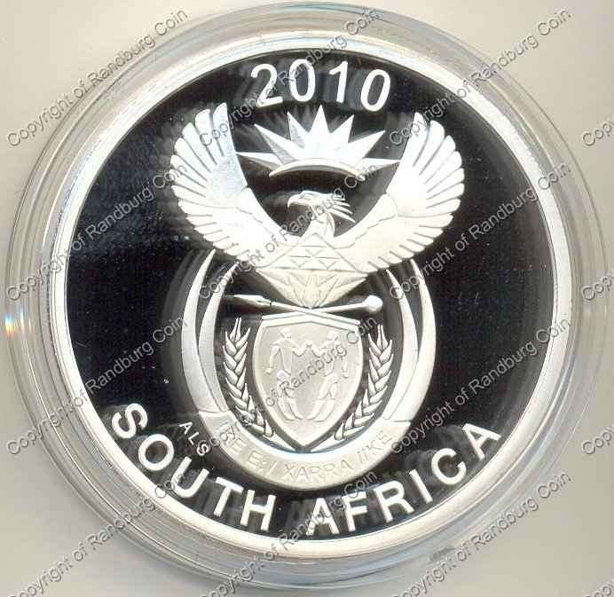 2010_Silver_Wildlife_Lubombo_Peace_Park_50c_Coin_ob.jpg