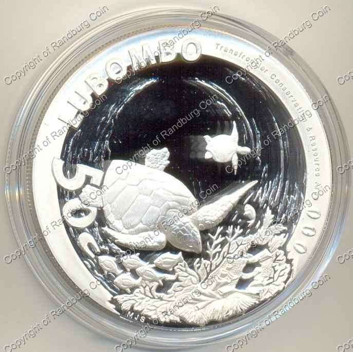 2010_Silver_Wildlife_Lubombo_Peace_Park_50c_Coin_rev.jpg