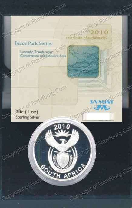 2010_Silver_Wildlife_Lubombo_Transfrontier_20c_Box_ob.jpg
