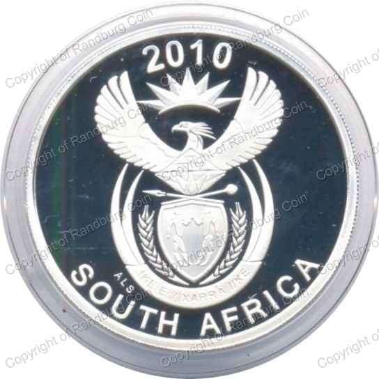 2010_Silver_Wildlife_Lubombo_Transfrontier_20c_Coin_ob.jpg