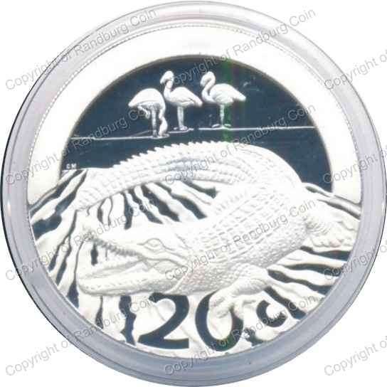 2010_Silver_Wildlife_Lubombo_Transfrontier_20c_Coin_rev.jpg