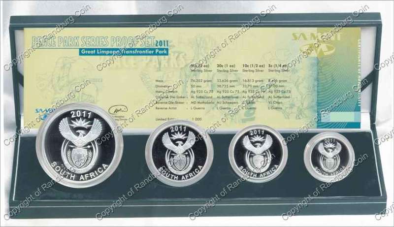 2011_Silver_Great_Limpopo_Transfrontier_Box_open_ob.jpg
