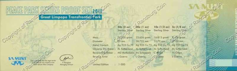 2011_Silver_Great_Limpopo_Transfrontier_set_Cert_ob.jpg